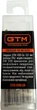 Сверло GTM HSS-Co5 3.0 мм 10 шт (ECo-030K) - изображение 3