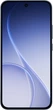 Мобильный телефон OPPO Reno15 F 8/256GB Twilight Black (6932169394932) - изображение 1