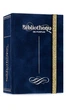 Bibliotheque de Parfum Ultimatum - изображение 2