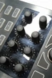 DJ контроллер Behringer CMD DC-1 ($NU626628) - Уценка - изображение 7