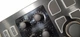 DJ контроллер Behringer CMD DC-1 ($NU626628) - Уценка - изображение 9