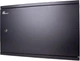 Корпус для стійки CCTV Getfort 540x350x120 мм Black (WGF02-54/35/12-WSB) - зображення 1