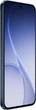 Мобильный телефон OPPO Reno15 FS 8/512GB Twilight Black (6932169394956) - изображение 3