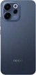 Мобильный телефон OPPO Reno15 FS 8/512GB Twilight Black (6932169394956) - изображение 4
