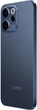Мобильный телефон OPPO Reno15 FS 8/512GB Twilight Black (6932169394956) - изображение 5