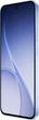 Мобильный телефон OPPO Reno15 FS 8/512GB Aurora Blue (6932169394949) - изображение 3