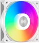 Система жидкостного охлаждения PcCooler DA360 PRO ARGB WH - изображение 6