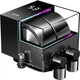 Система жидкостного охлаждения PcCooler DS360 PRO Digital BK - изображение 3