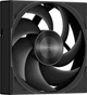 Система жидкостного охлаждения PcCooler DS360 PRO Digital BK - изображение 7