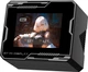 Система жидкостного охлаждения PcCooler GT360M ARGB Display BK - изображение 3