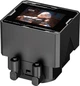 Система жидкостного охлаждения PcCooler GT360M ARGB Display BK - изображение 4