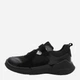 Підліткові кросівки для хлопчика ECCO Biom 2.2 K 71090351094 40 Чорні (194891976770) - зображення 3