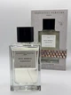 Парфуми BOIS IMPERIAL Essential parfums 100 ml унісекс - зображення 1