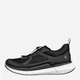Buty sportowe męskie ECCO Biom 2.2 M 83087461181 42 Czarne (194891793896) - obraz 1