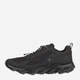 Buty sportowe męskie ECCO MX M 82026451052 45 Czarne (194890549272) - obraz 1