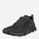 Buty sportowe męskie ECCO MX M 82026451052 45 Czarne (194890549272) - obraz 2