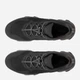 Buty sportowe męskie ECCO MX M 82026451052 45 Czarne (194890549272) - obraz 5