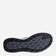Buty sportowe męskie ECCO Biom 720 M 85031461645 41 Czarne (194892242645) - obraz 7