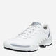 Buty sportowe damskie skórzane ECCO Biom Aex W 80287351366 41 Białe (194892251326) - obraz 3