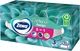Упаковка салфеток Zewa Deluxe трехслойных 18 пачек по 90 шт Бокс (7322540589573) - изображение 5