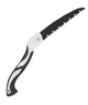 Пила складная садовая, туристическая, походная Professional Folding Saw AIRAJ - изображение 1