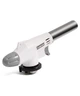 Горелка газовая TORCH Flame Gun 920 - изображение 1