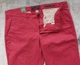 Штани чоловічі C&A завужені р. 40/32 Slim Fit (182048593) - зображення 2