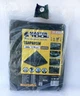 Тент Універсальний 3х4м Mastertool щільність 90г/м2 (камуфляж) - зображення 1