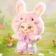 Мягкая игрушка Pop Top Kimmon – Дикие мечты – Wild Dreams - изображение 11