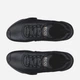 Buty sportowe męskie ECCO Biom Aex M 80287454477 42 Czarne (194892251913) - obraz 5