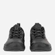 Buty sportowe męskie ECCO Biom Aex M 80283401001 41 Czarne (825840674798) - obraz 4