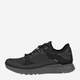 Buty sportowe męskie Gore-Tex ECCO Exostride M 83533400001 41 Czarne (825840303896) - obraz 1