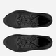 Buty sportowe męskie Gore-Tex ECCO Exostride M 83533400001 41 Czarne (825840303896) - obraz 5