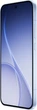 Мобильный телефон OPPO Reno15 Pro 12/512GB Aurora Blue (6932169387699) - изображение 2