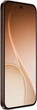 Мобильный телефон OPPO Reno15 Pro 12/512GB Dusk Black (6932169387668) - изображение 3