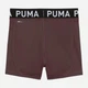 Велосипедки для тренировок женские Puma Strong Short Tight - Hw 3" 52600213 L Chocolate Brown (4069162179050) - изображение 6
