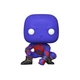 Коллекционная игровая фигурка DC Atom Smasher - Funko Pop Black Adam персонаж - изображение 2