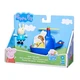 Ігровий набір Peppa - Гвинтокрил Ребекки - изображение 2