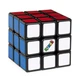Головоломка Rubik`s S4 - Кубик 3x3 - зображення 1