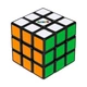 Головоломка Rubik`s S4 - Кубик 3x3 - зображення 2
