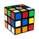 Головоломка Rubik`s S4 - Кубик 3x3 - зображення 3