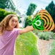 Набір для гри Air Storm - Zartz Catch - изображение 4