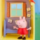 Ігровий набір Peppa - Будиночок Пеппи - изображение 9