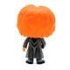 Игровая фигурка Harry Potter Ron Weasley - Гарри Поттер Рон Уизли Funko Pop - изображение 4