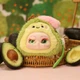 Мягкая игрушка POP TOP – Kimmon (Забавные фрукты) – Kimmon Fruit Series - изображение 6