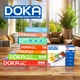 Конструктор електронний Doka Перші кроки в електроніці (А) - изображение 8