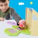 Ігровий набір Peppa Figurines – Дитячий садок Пеппи - изображение 2