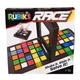 Головоломка Rubik's S3 – Кольоринки - зображення 1