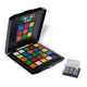 Головоломка Rubik's S3 – Кольоринки - зображення 4