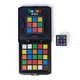 Головоломка Rubik's S3 – Кольоринки - зображення 6
